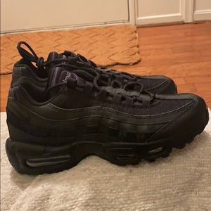 Air Max 95